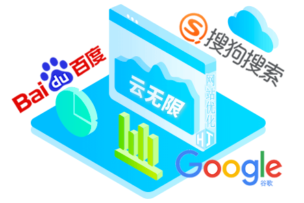 SEO�Ż�